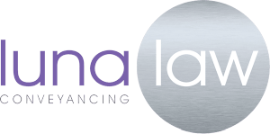 Luna Law Limited