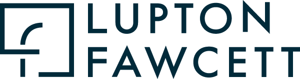 Lupton Fawcett LLP