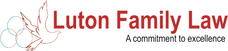 Luton Family Law