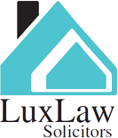 Lux Law Limited