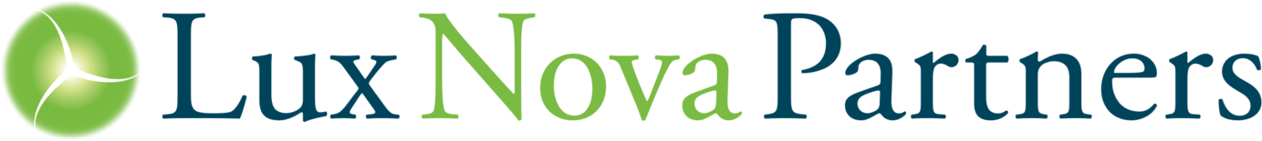 Lux Nova Partners Limited