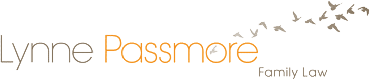 Lynne Passmore Ltd