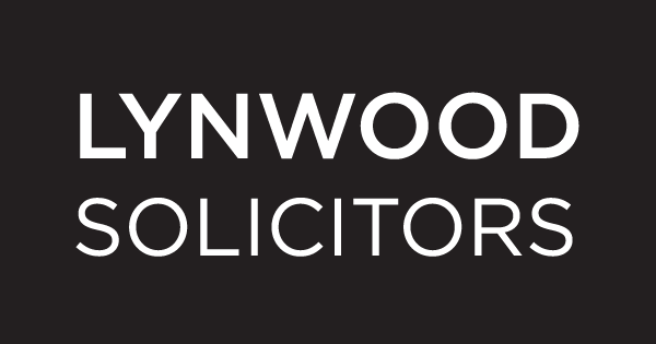 Lynwood Solicitors Limited