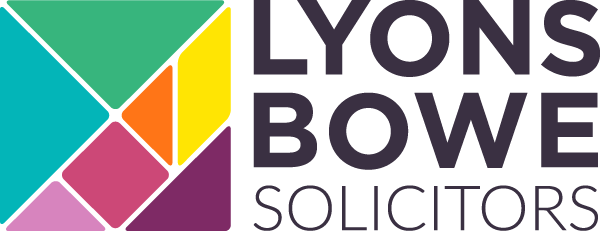 Lyons Bowe Limited