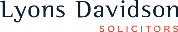 Lyons Davidson Limited