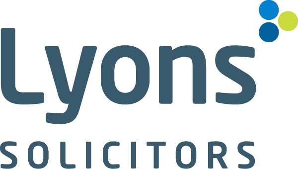 Lyons
