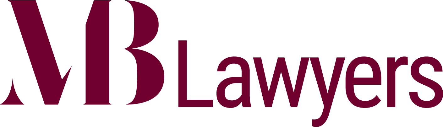 m B Lawyers