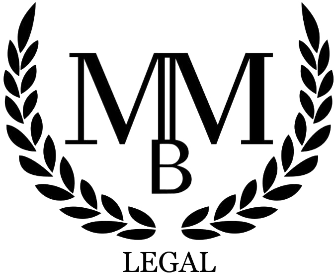 m by Mariah Legal Ltd