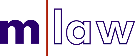 m Law LLP