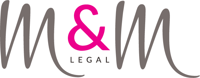 m & m Legal Limited