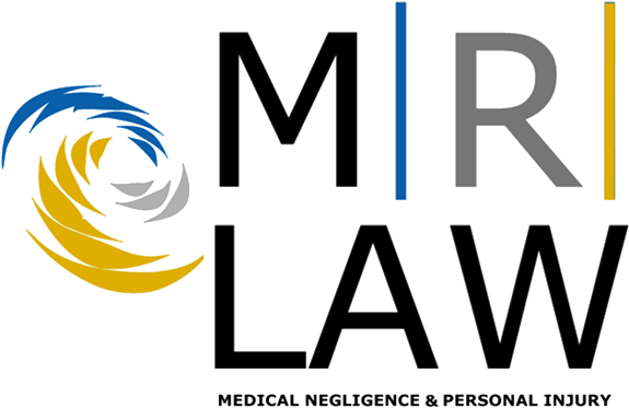 m R Law