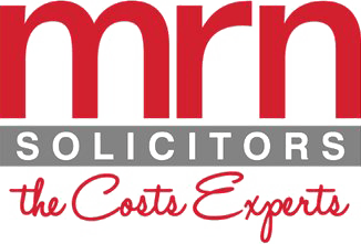 m R Negotiators Limited