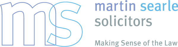 m S Solicitors Limited