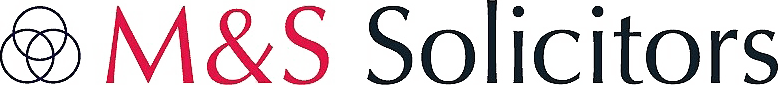 m & S Solicitors Limited