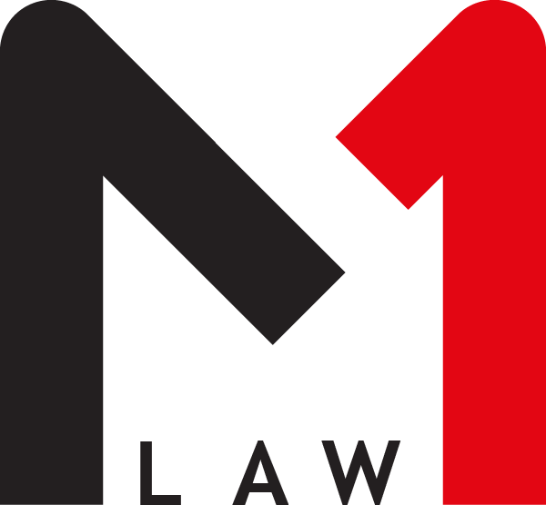 M1 Law Limited