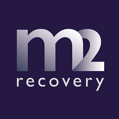 M2 Recovery Ltd