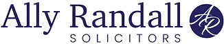 MA Law Consultants Ltd