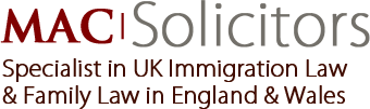 Mac Solicitors