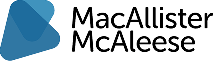 MacAllister McAleese Solicitors (EW) Limited