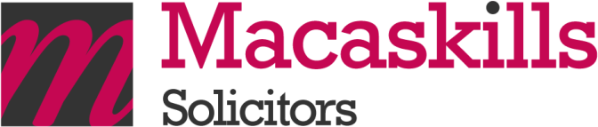 Macaskills Solicitors