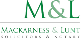 Mackarness & Lunt