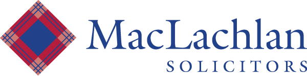 Maclachlan Solicitors Limited