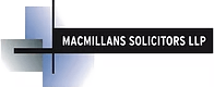 Macmillans Solicitors LLP