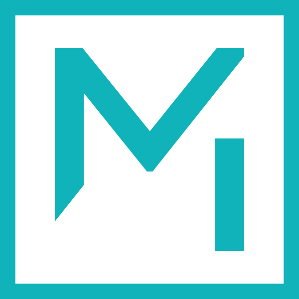 Maddox Legal Limited