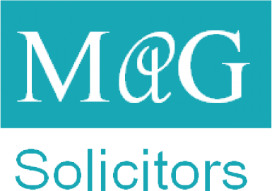 Mag Solicitors Limited