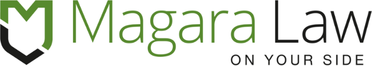 Magara Law Limited