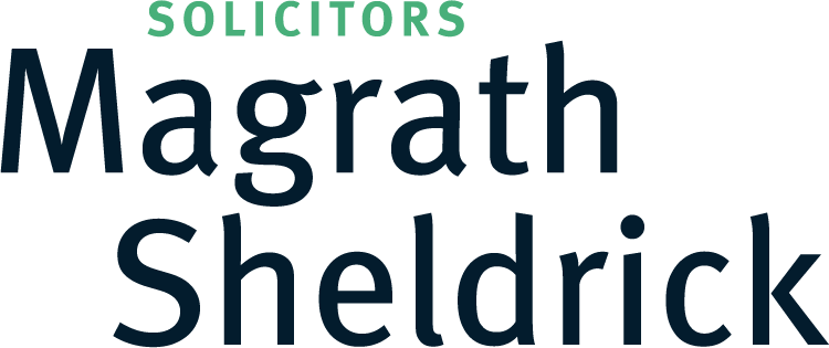 Magrath Sheldrick LLP