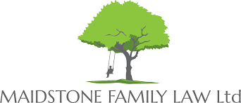 Maidstone Family Law Ltd