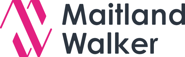 Maitland Walker LLP