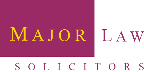 Majorlaw Limited