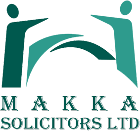 Makka Solicitors Ltd