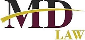 Malekin Law Limited