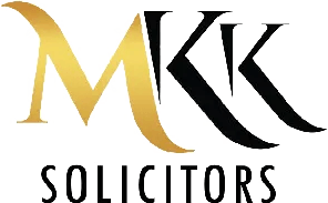 Maliha Advisory and Consultancy Ltd