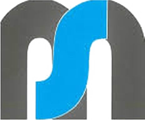 Mamoon Solicitors Limited