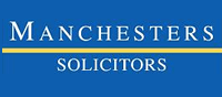 Manchesters