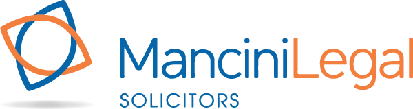 Mancini Legal Limited