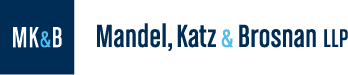 Mandel, Katz & Brosnan LLP