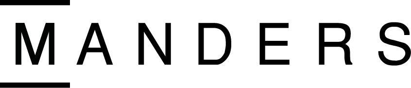 Manders Law Limited