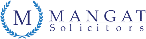 Mangat Solicitors Ltd