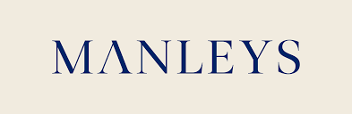 Manleys Solicitors Limited