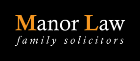 Manor Law Ltd