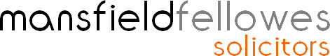 Mansfield Fellowes Solicitors
