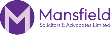 MANSFIELD Solicitors & Advocates Ltd