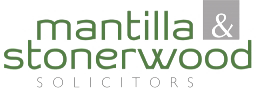 Mantilla & Stonerwood Solicitors