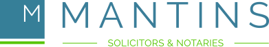 Mantins Limited