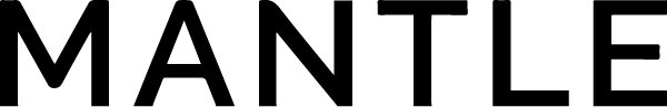 Mantle Law (UK) LLP